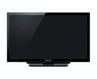 Panasonic TX L 32 DT 30 - 1410061 - zdjęcie 1